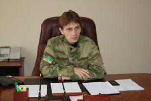 "Иду в ВР самовыдвиженцем": Шведов подал документы в ЦИК