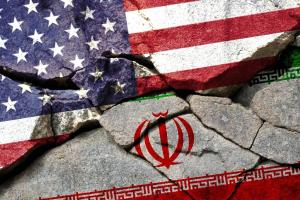 США готовы к переговорам с Ираном без предварительных условий