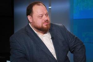 В Раду президентом внесен законопроект о "кнопкодавстве": нардепов могут оштрафовать до 85 тысяч грн