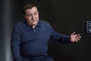 Убийство Тымчука: СМИ назвали причину
