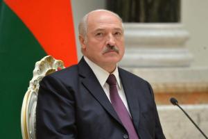 Лукашенко ответил на предложение Зеленского провести переговоры с Путиным в Минске