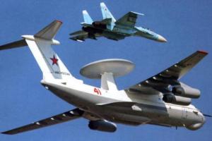 Сеул пообещал Кремлю жесткий ответ при повторном вторжении в воздушное пространство