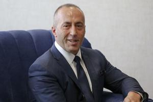 Премьер-министр Косово подал в отставку