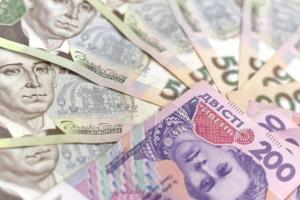 В Украине вырастет минимальная зарплата