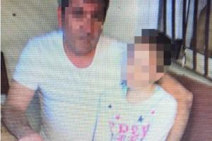 Совращал детей постояльцев: На Одесчине задержан педофил