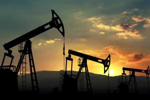 Северный поток-2 и нефтяной сектор: США вплотную внедряют антироссийские санкции