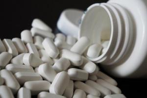 Приказано поместить на карантин: в Украине запрещен популярный витаминный препарат Магне-В6