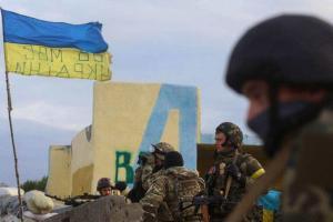 Утвержден новый порядок пересечения КПВВ на Донбассе