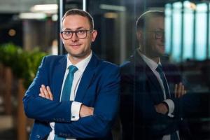 Зеленский назначил нового руководителя Львовской области