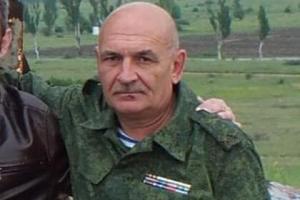 СБУ похитила из-под носа боевиков ОРДО важного свидетеля по делу MH-17
