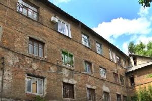 По факту разрушения дома в Лисичанске открыто уголовное дело: известна статья
