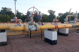 СБУ разоблачила растрату 8,5 млн гривен государственным предприятием
