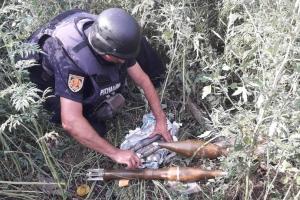 КПВВ "Майорское" возобновил работу