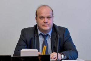 Зеленский сегодня уволил 11 украинских послов по всему миру