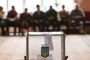 Задержка оглашения результатов выборов: В ЦИК назвали причину