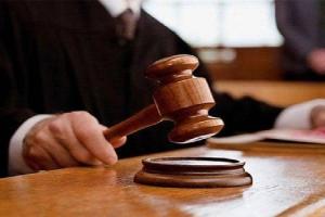 Жительницу Лисичанска осудили за участие в "референдуме"
