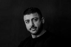 В Лондоне погиб наследник правителя эмирата Шарджи