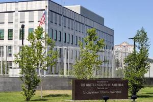 США требуют от России освобождения всех украинских политзаключенных