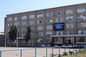 В Северодонецке выступят украинские знаменитости: известна дата