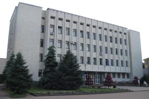 В Борисполе "на горячем" задержали заммэра 