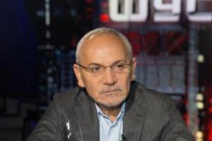 Савик Шустер возвращается на украинское ТВ