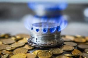 Какой будет цена газа в отопительном сезоне: Гройсман сделал заявление