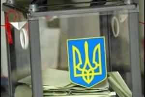 За кого голосовали украинцы за рубежом: результаты заграничных округов отличаются от внутригосударственных