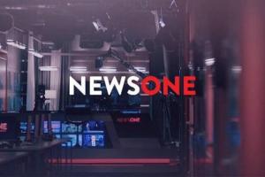 Нацсовет по телерадиовещанию нашел ряд серьезных нарушений при проверке NewsOne