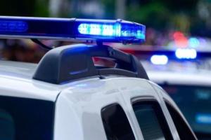 В Скадовске найдены мертвыми женщина и двое ее детей