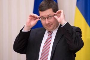 Бывшего переводчика Гройсмана, обвиняемого в госизмене, отпустили под домашний арест