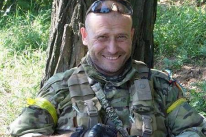 Бойцы Яроша жестко ударили по боевикам на Донбассе: известны потери врага