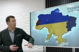 В сериале "Слуга народа" нашли "пророчество" относительно парламентских выборов в Украине