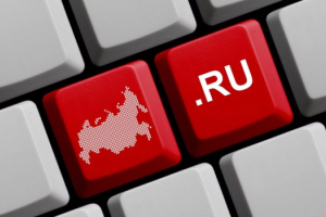 В России хотят идентифицировать всех пользователей электронной почты