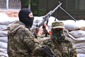 Верх цинизма: боевики "ДНР" отправили пенсионера по минному полю на разведку