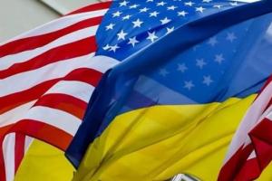 В посольстве США отреагировали на задержание российского танкера