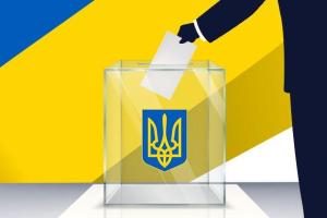 В Лисичанске и Северодонецке фиксируют нарушения избирательного законодательства