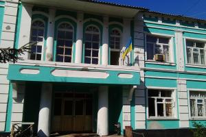 Отключение Лисичанскводоканала переносится на завтра, - директор ЛЭО