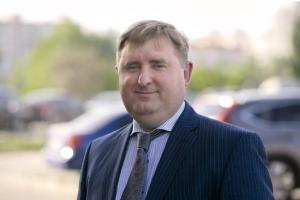 Дело о "Роттердам +": Один из подозреваемых может освободиться под "смешной" залог
