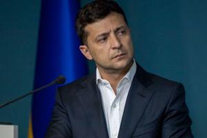 "Не соответствует действительности": В ОПУ прокомментировали информацию о возвращении пленных украинцев