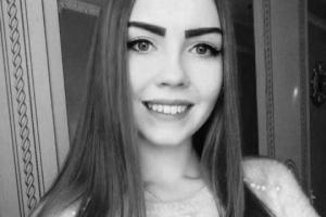 Ехал мимо и решил убить: Стали известны жуткие подробности расправы над Дианой Хриненко