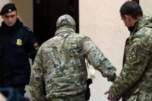 33 на 33: Украина и Россия договорились об обмене пленными - СМИ