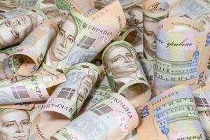 Украинцам могут значительно повысить минимальную зарплату