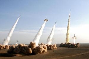 Ответственность лежит на Вашингтоне: Путин впервые прокомментировал выход США из ДРСМД