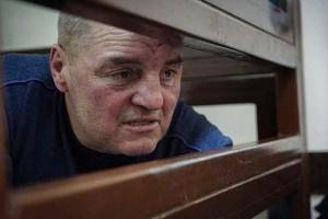 Human Rights: Активист Эдем Бекиров тяжело болен и нуждается в срочной медицинской помощи