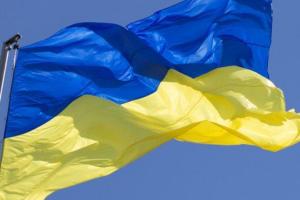 Концерты, кино и гуманитарная помощь: Военные проведут "Марш независимости" в городах и селах Луганщины