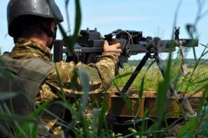 Боевики продолжают устраивать провокации для ВСУ на Донбассе