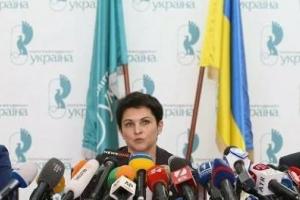 ЦИК объявит результаты выборов в Раду после рассмотрения 74 судебных исков, - глава ЦИК