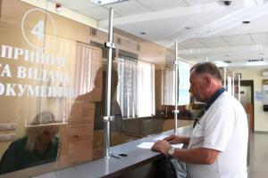 Дело Гандзюк: приговоры вступили в силу, отец обратился в суд с заявлением