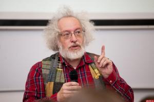 Венедиктов захотел открыть филиал "Эха Москвы" в Украине: в Нацсовете ответили