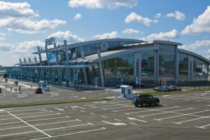 "Переговоры продолжаются": последние новости об обмене пленными  между Украиной и РФ